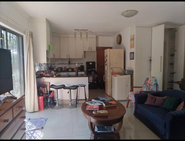 5 BEDROOM HOUSE FOR SALE IN CARRINGTON HEIGHTS